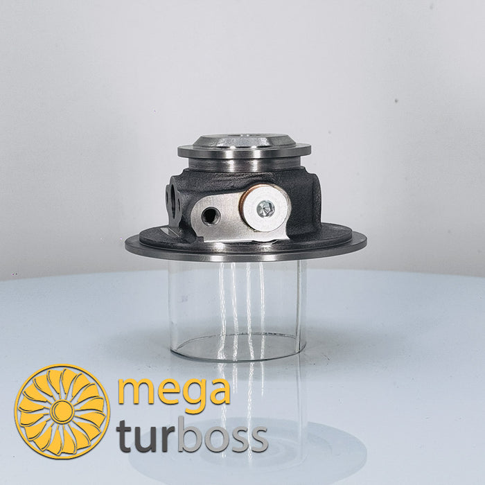 NUCLEO K03 2000-09 Audi Volkswagen 53039880052