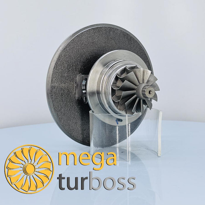 CARTUCHO B1UG+B2US International MaxxForce 7 R2S 10009880156 11559880050