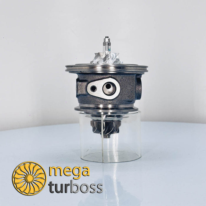 CARTUCHO BMO 1.2 LT VW/ AUDI/ SEAT 04E145703Q / 04E145704L 2015