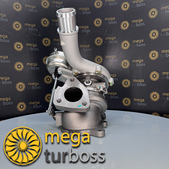 05-T8G15400C44 new