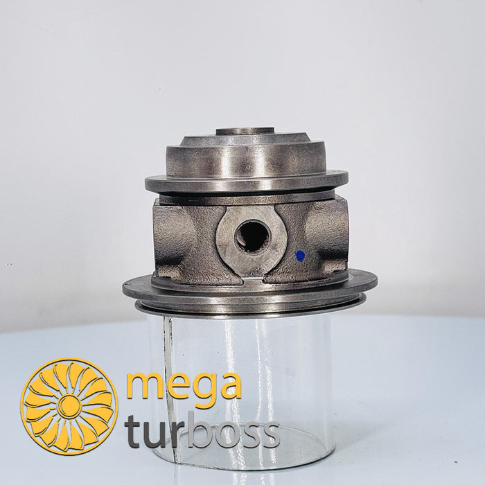 NUCLEO TD04-LR-16GK 2003-09 Dodge PT Cruiser 49377-00220