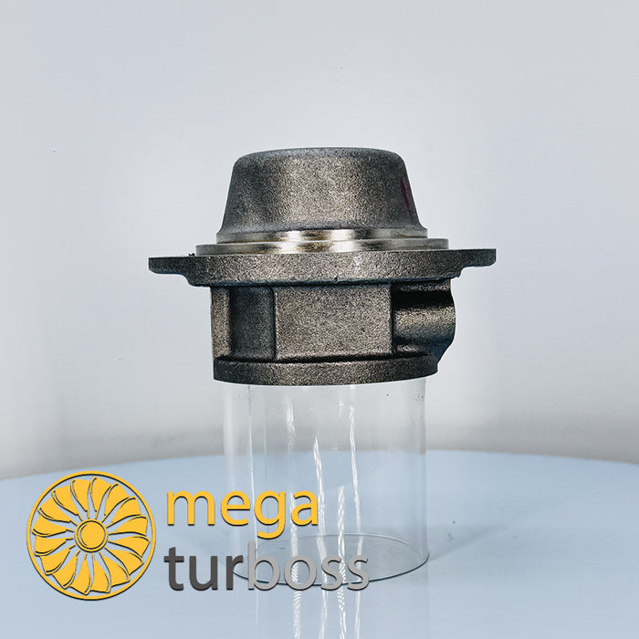 NUCLEO TMF55 1994- camión diésel de Detroit 466713-0002