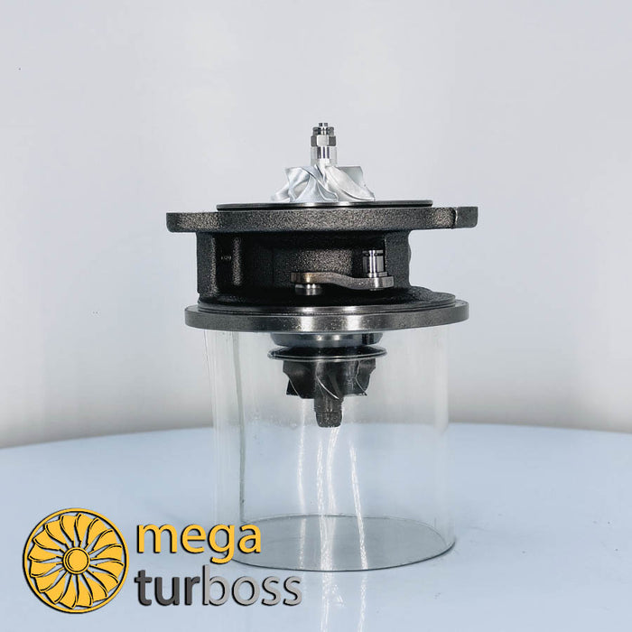 CARTUCHO B03 VW 03N145701F R2S BITURBO T6, AMAROK T6, Transporter T6 2.0 TDI