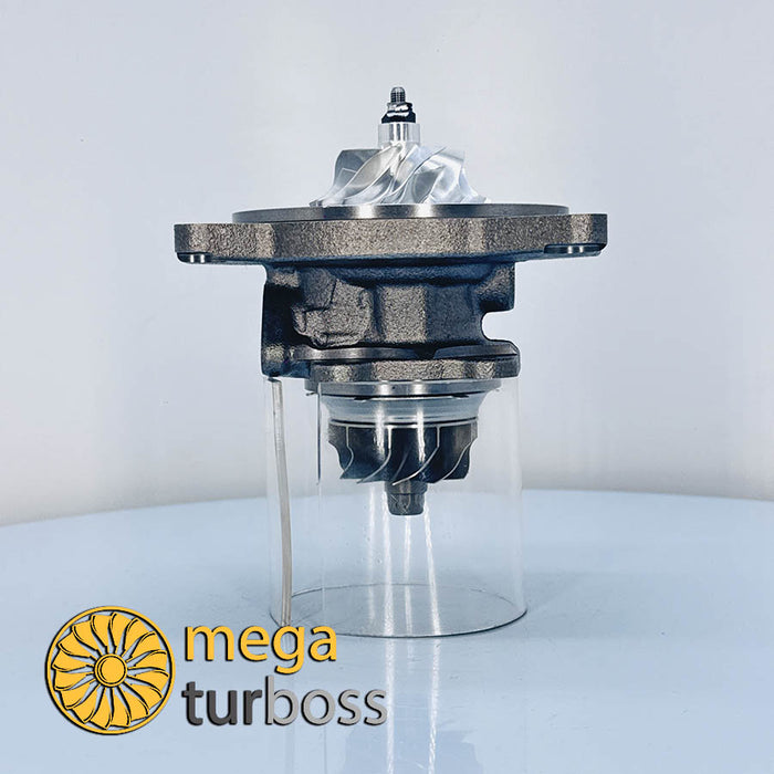 CARTUCHO B03 VW 03N145701F R2S BITURBO T6, AMAROK T6, Transporter 2.0 TDI