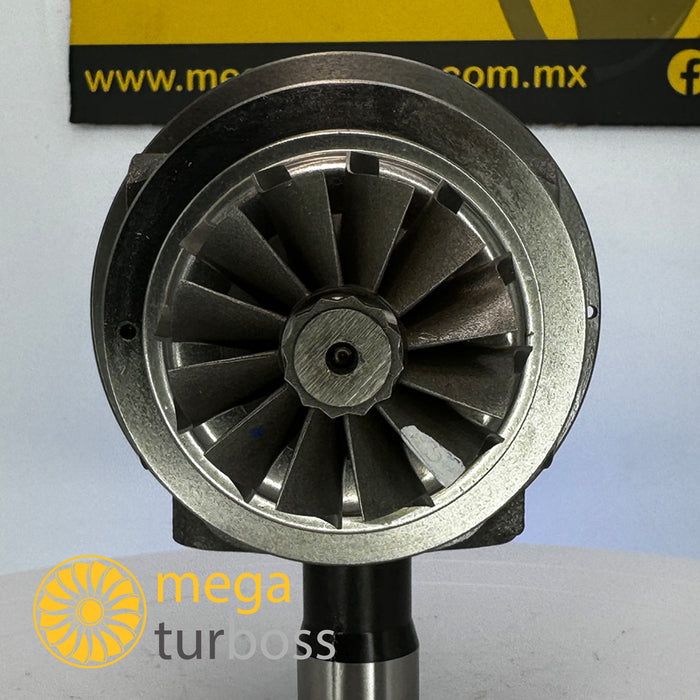 CARTUCHO TD04L 1998-03 Subaru Forester 49377-04100