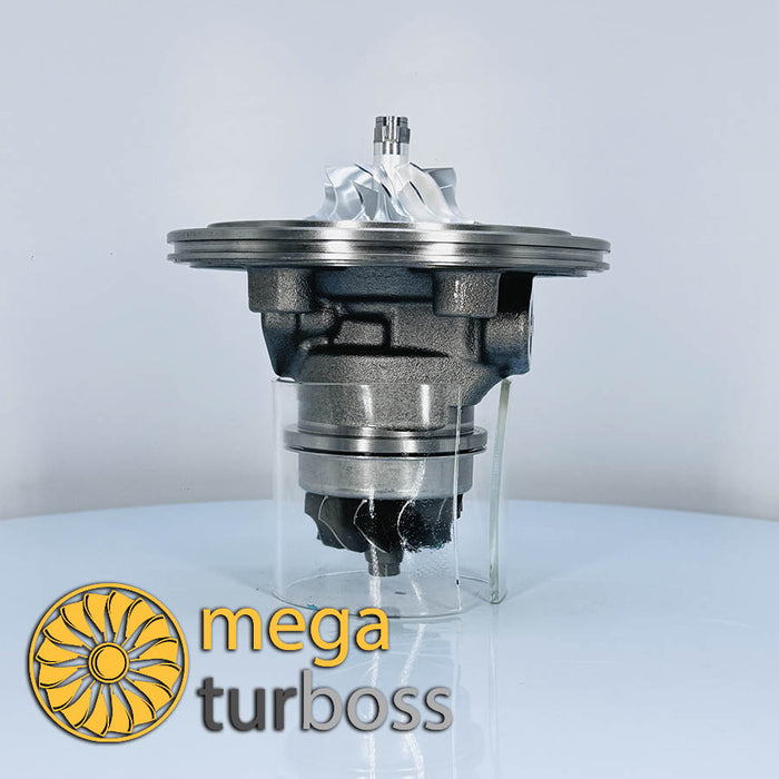 CARTUCHO K24 2009- Mercedes Benz Camión OM924LA 53249887118