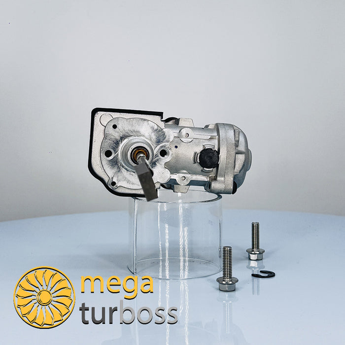 ACTUADOR ELECTRONICO TD025 2011-19 Audi, Volkswagen 49180-01270