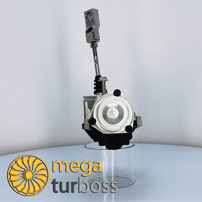 ACTUADOR ELECTRONICO MGT1446 VW AUDI 1.8 LT 830233-5015