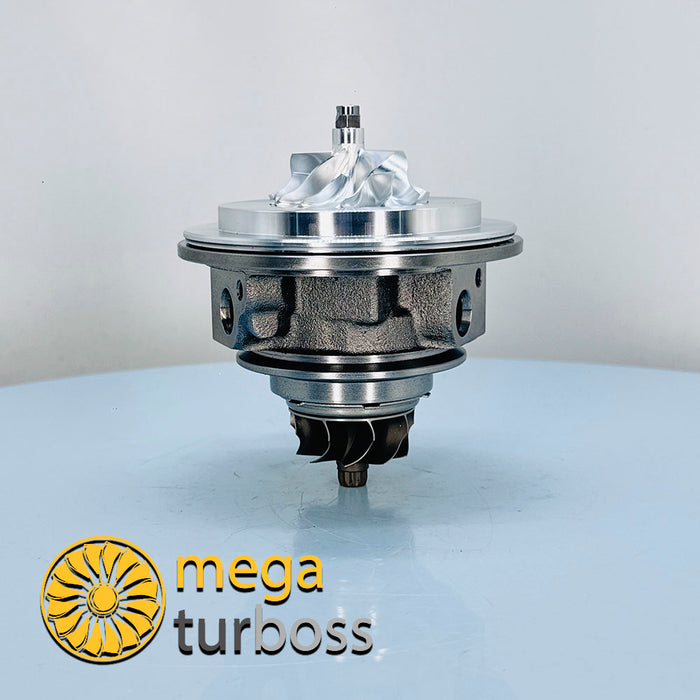 05-C-395T