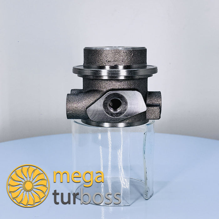 NUCLEO K27.2 OM926 CON ENFRIAMIENTOS DE AGUA 53271500025