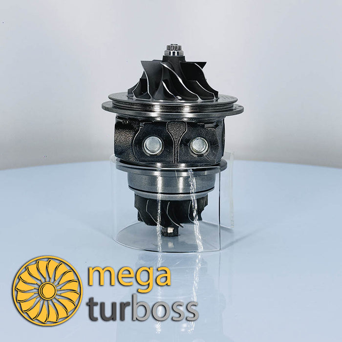 CARTUCHO TD04L6 28231-2GTA1 282312GTA1 90124-01050 9012401050 para Hyundai Sonata Santa Fe Optima Sorrento Sportage DOHC-TCIGDI 2.0L