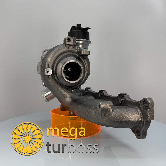 05-T8B4330MM43