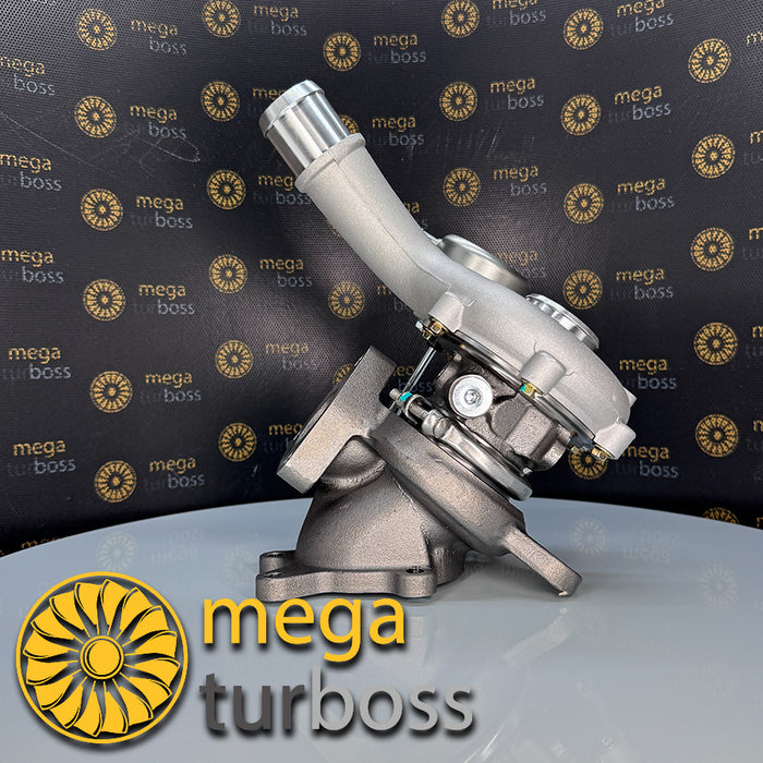05-T8G15400C44 new