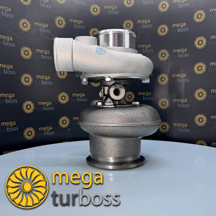 HLQ-TRE505047
