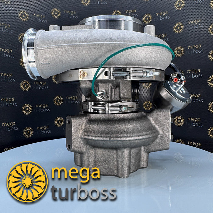 05-T8B3G200M58