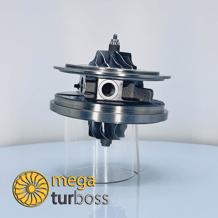 CARTUCHO GTB2056V FUSO CANTER MITSUBISHI 3.0 LT 789773-0018