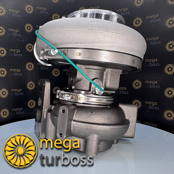 05-T8S04100J35