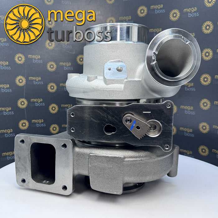 TURBO HE400VG PACCAR MX11 MX13 EPA17 5642882