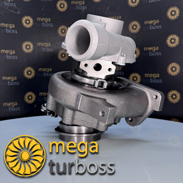 05-T8I04300359 new
