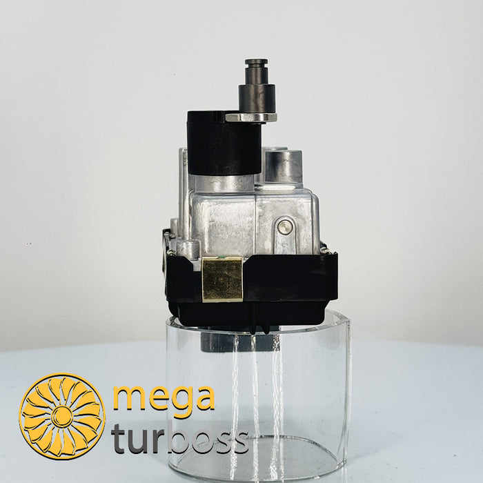 ACTUADOR ELECTRONICO DAN005 G77