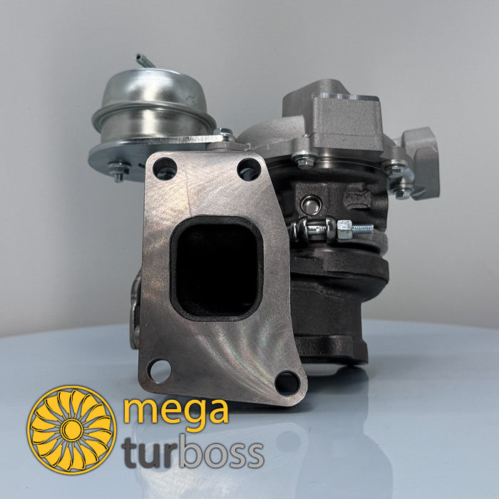 WCT-T13500-50R01