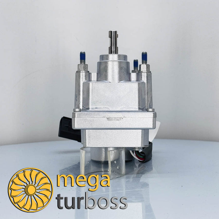 ACTUADOR ELECTRONICO S300V110 2003-08 International Truck, Bus 173900