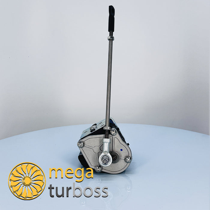 ACTUADOR ELECTRONICO TD04HL4S 2009-2020 Hyundai, Kia Sonata, Sorento, Optima, Sportage 90142-01030