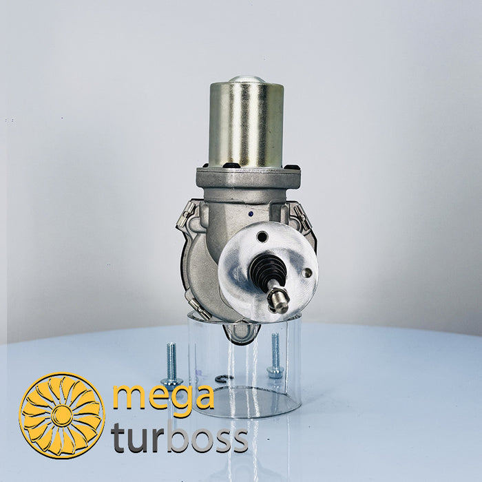 ACTUADOR ELECTRONICO MGT1752S VW/AUDI 2.0 LT 830232-0009