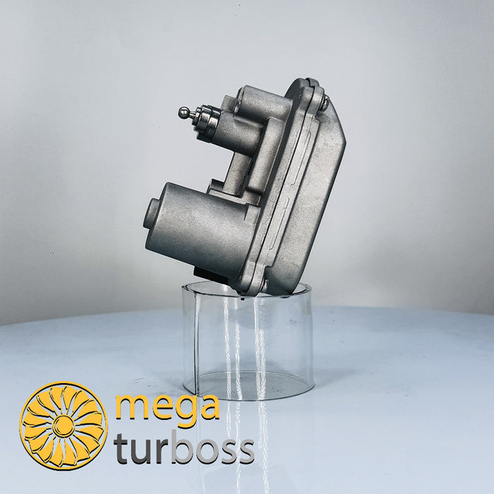 ACTUADOR BV50 2005-09 Audi Volkswagen Touareg 53049880054