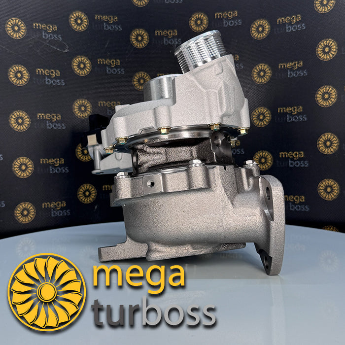 05-T8G20300L82R