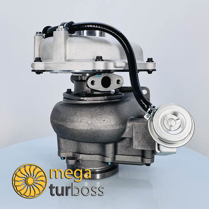 TURBO GTA3782BD 2003 internacional, camión 751361-0001