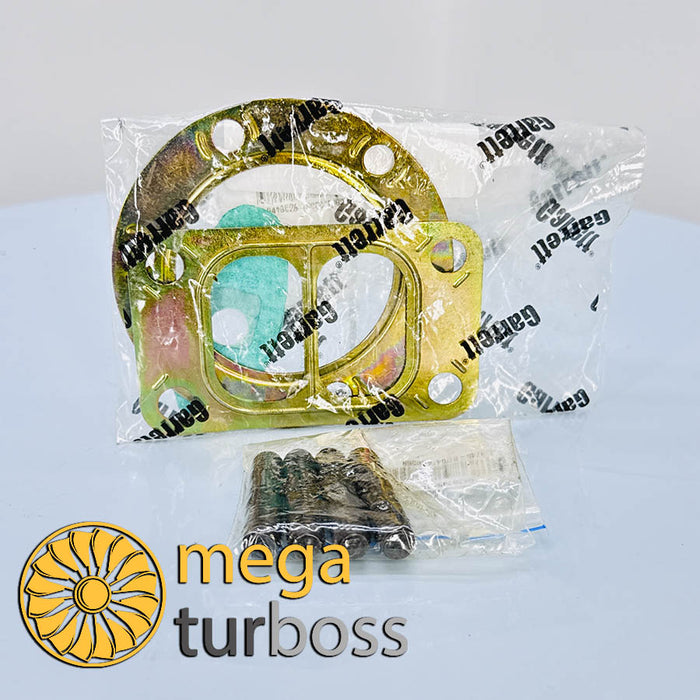TURBO T04B58 Camión Perkins 465960-0003