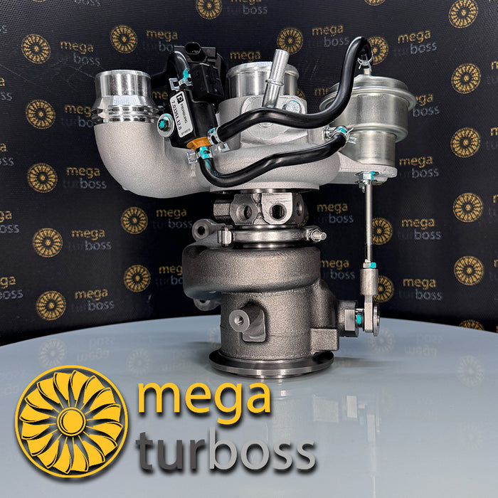 05-T8M04400L32 new