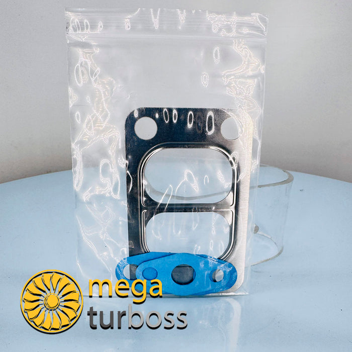 TURBO S2ESL105 Cargadora Caterpillar 938F 168362