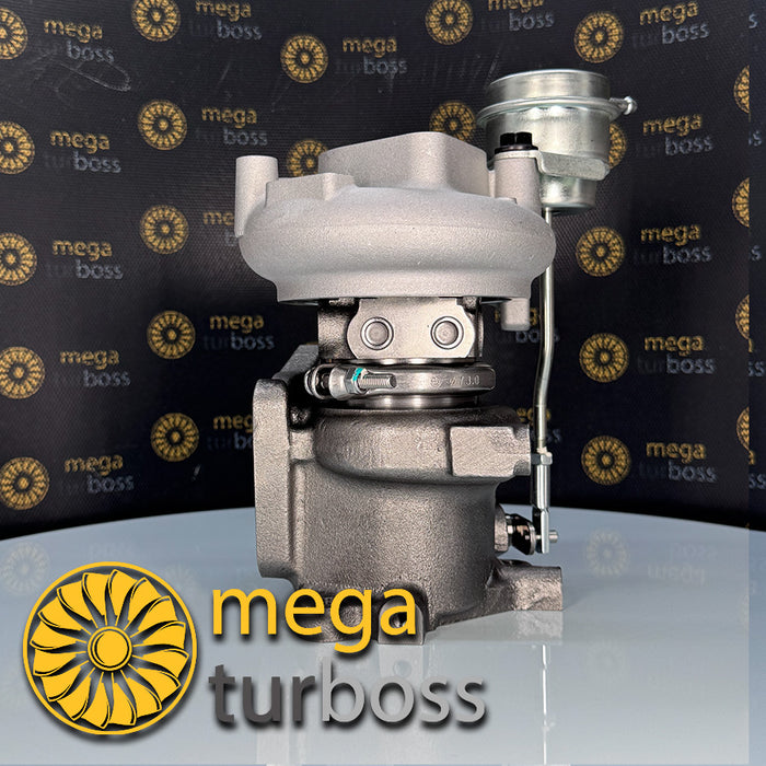 05-T8M35400C37 new