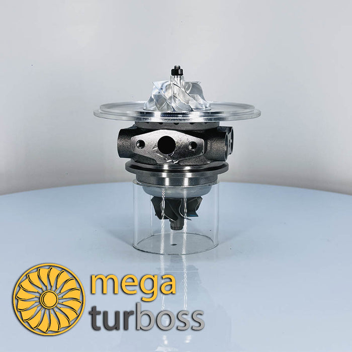 CARTUCHO RHF4 2012-19 Mercedes Benz CLA, GLA, Clase A, Clase B 250 W117 A2700901880