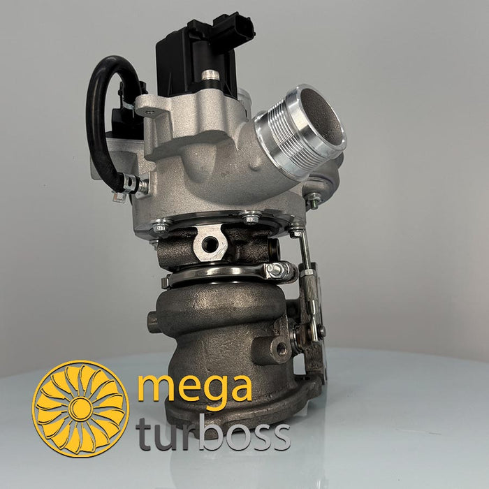 WCT-T841084-0001