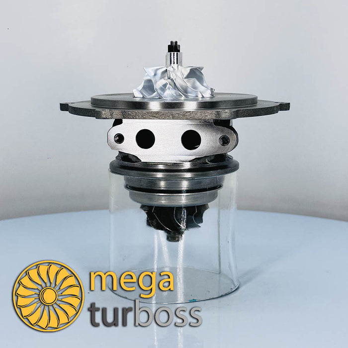 CARTUCHO RHF5 HONDA ACURA ACCORD VG15 18900-6B2-A01 2.0 LT