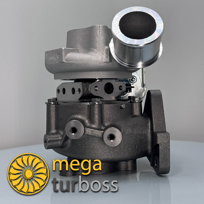05-T8M35300N19 NEW