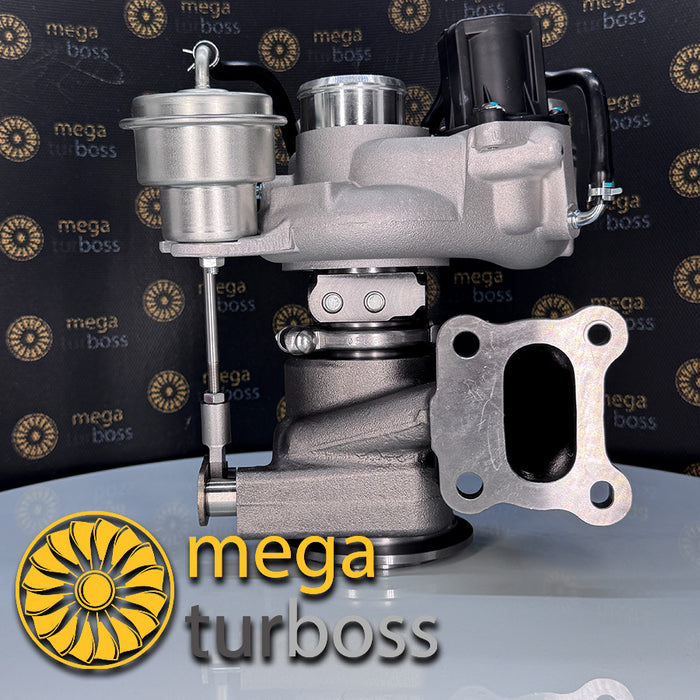 05-T8M02400P27 new