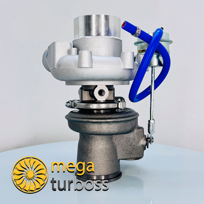 TURBO HX25W 2000-excavadora Komatsu, excavadora 4038792