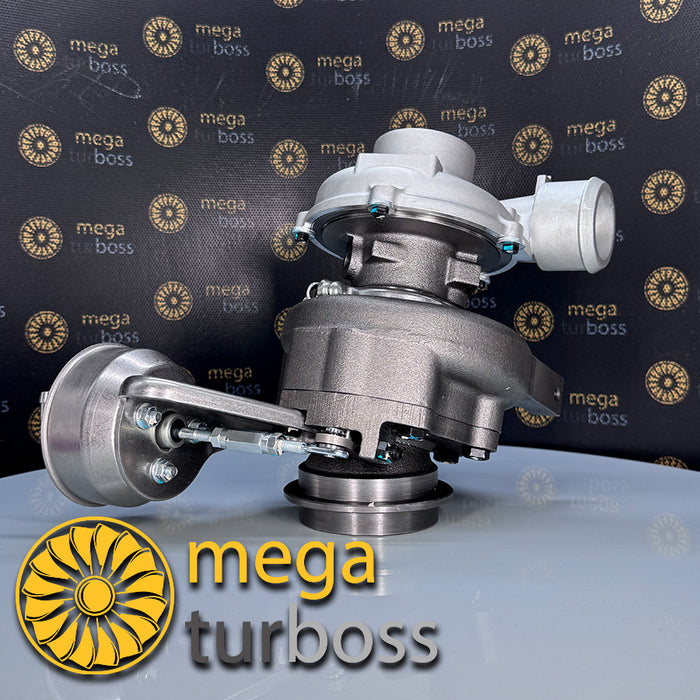 05-T8I04300359 new