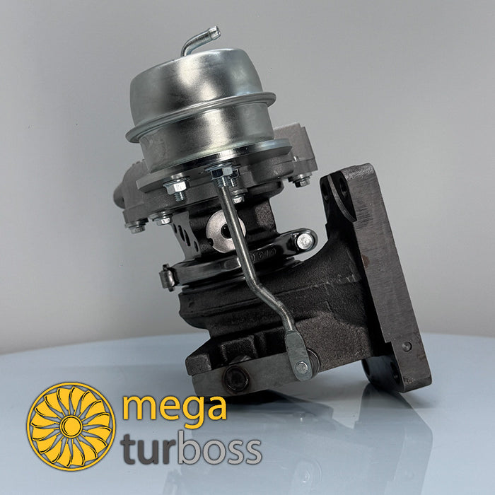 WCT-T13500-50R01