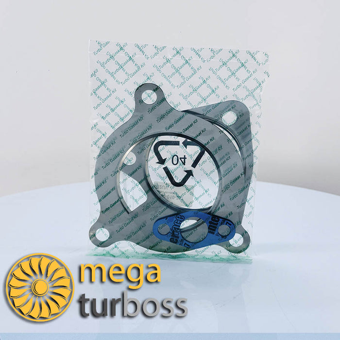 TURBO B2UV NAVISTAR A26 12.6 LT 7099274C91