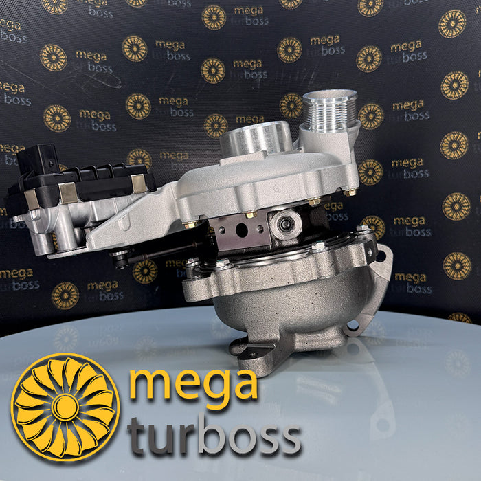 05-T8G20300L82R