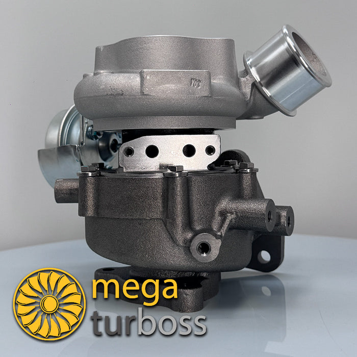 05-T8M35300N19 NEW