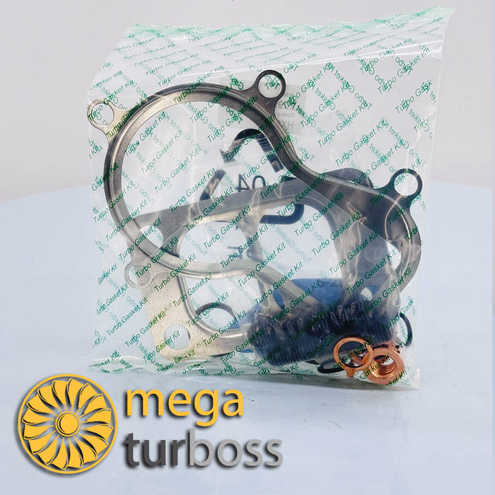 TURBO HX35W Dodge Ram Cummins 1992-12, camión Cummins 3539369