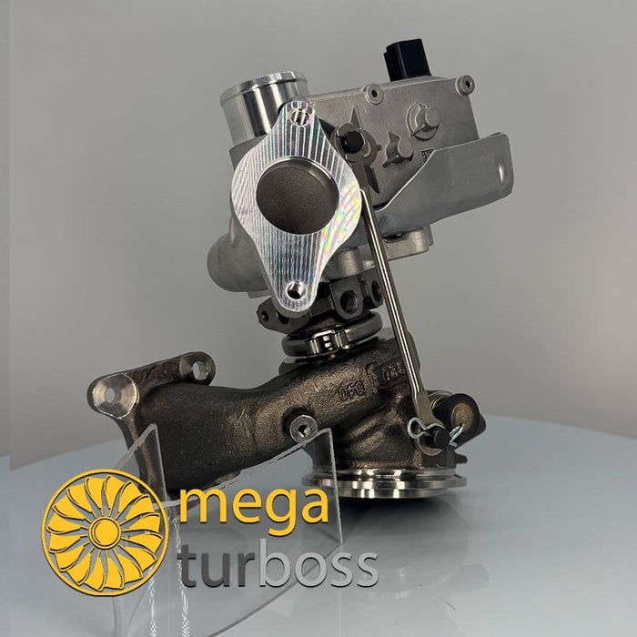 AKP-T49180-03500