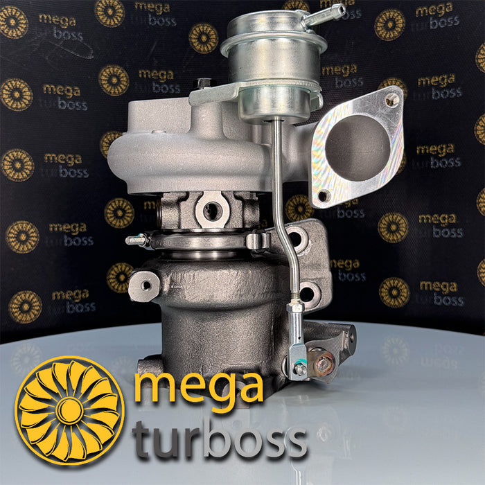 05-T8M35400C37 new
