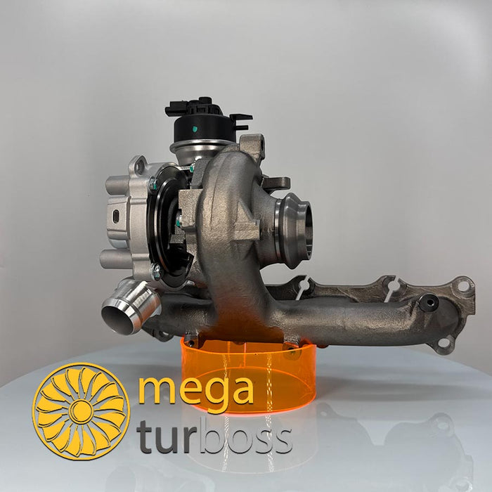 05-T8B4330MM43